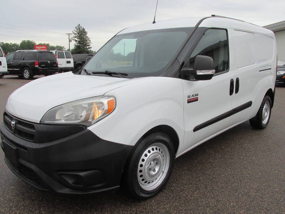 ram promaster city 2017 ZFBERFAB2H6E56756 image ram promaster city 2017 ZFBERFAB2H6E56756 image